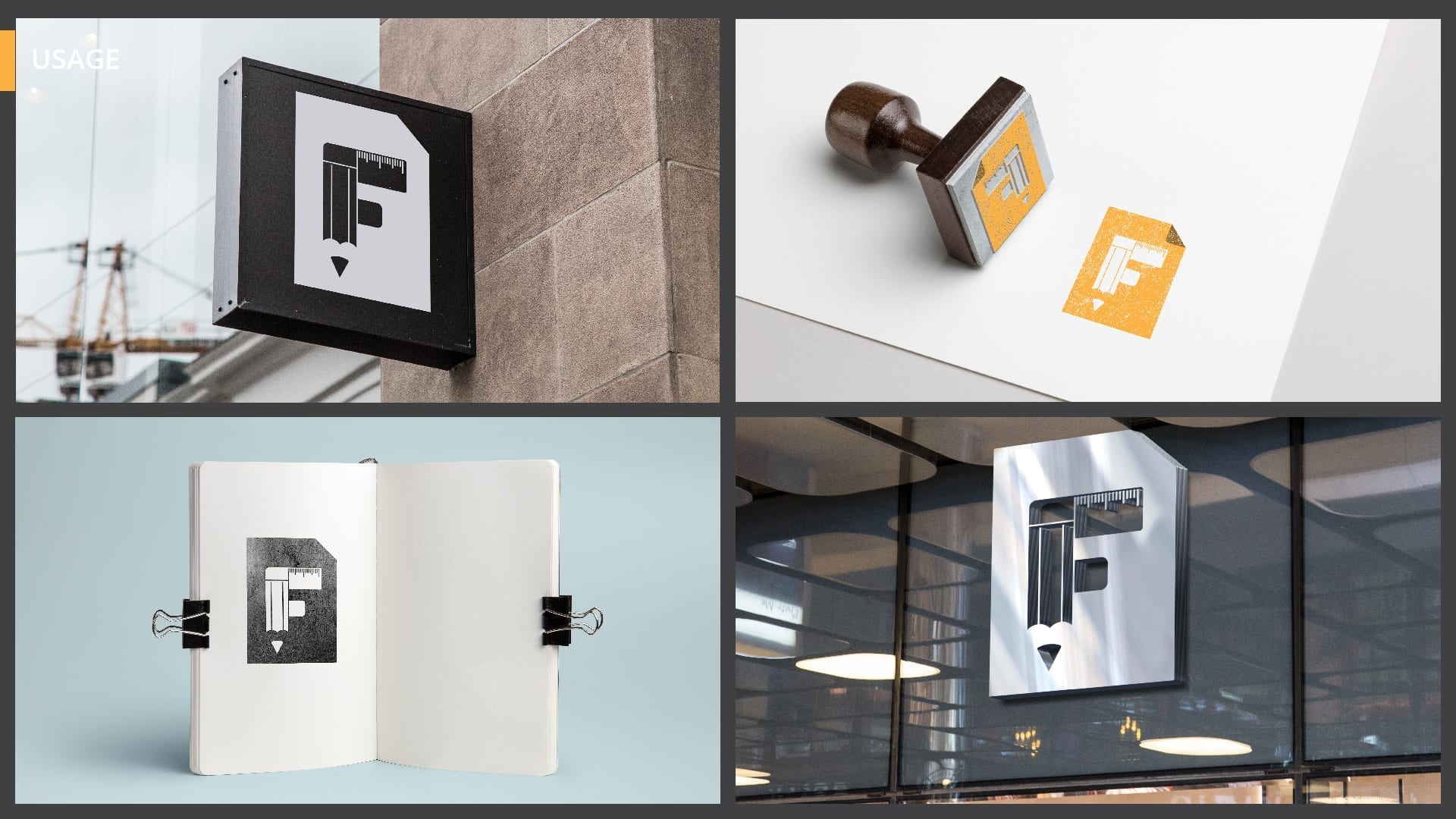 Florin-Maciuca—Logo-PresentationMock-ups1