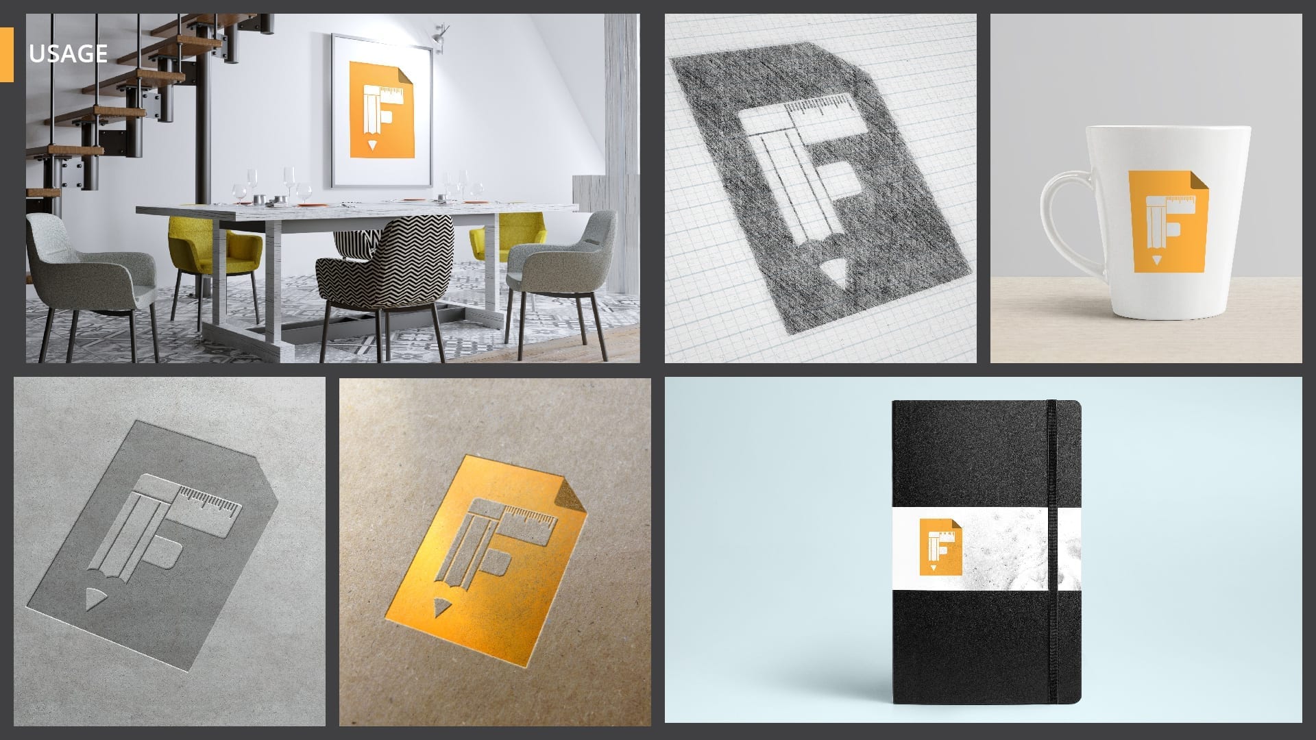 Florin-Maciuca—Logo-PresentationMock-ups2