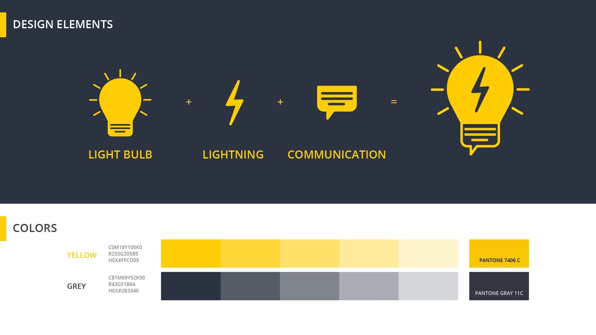 Socialight—Logo-Presentation-_Design-elements
