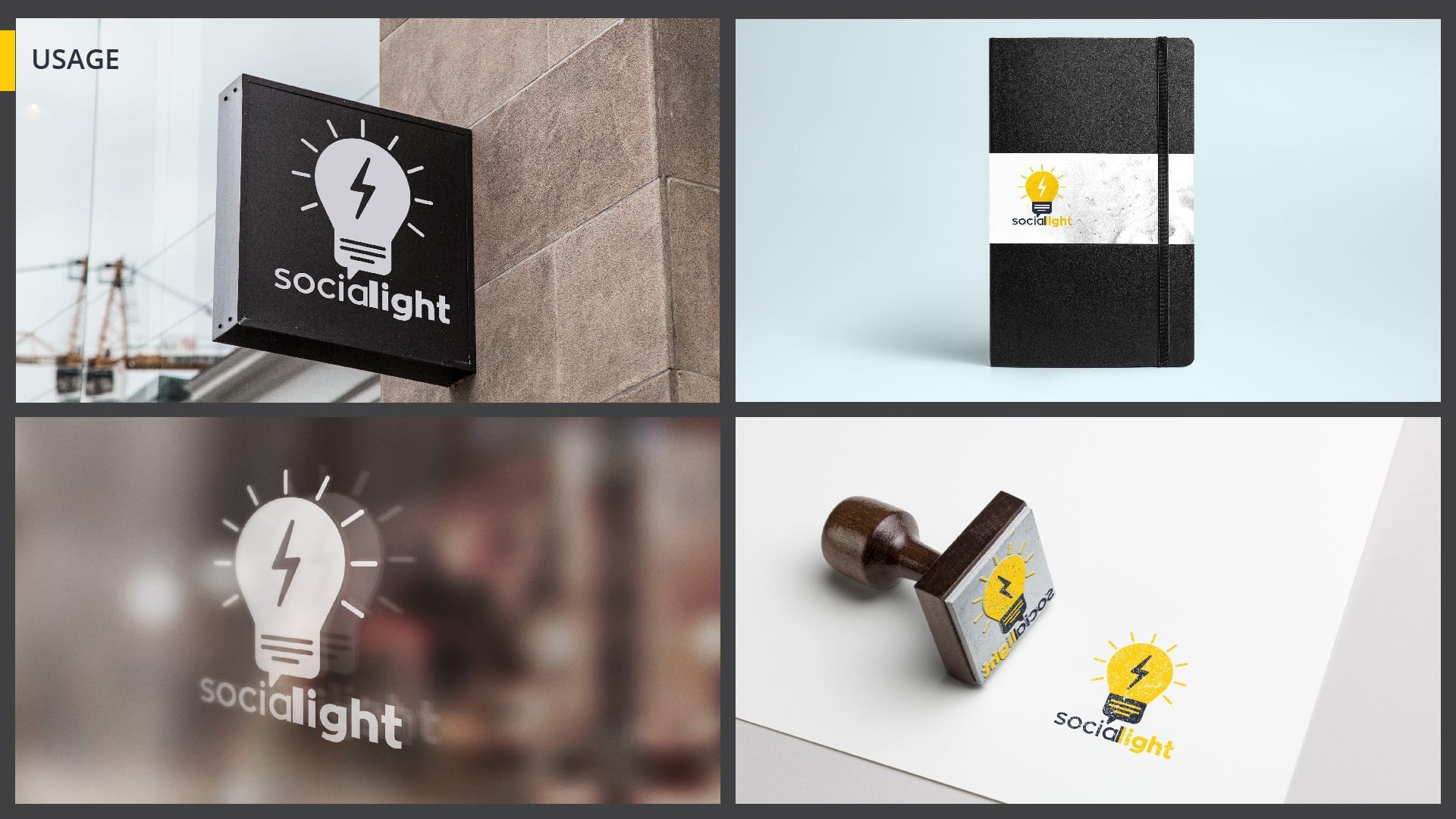 Socialight—Logo-Presentation-_Exterior-Mock-ups