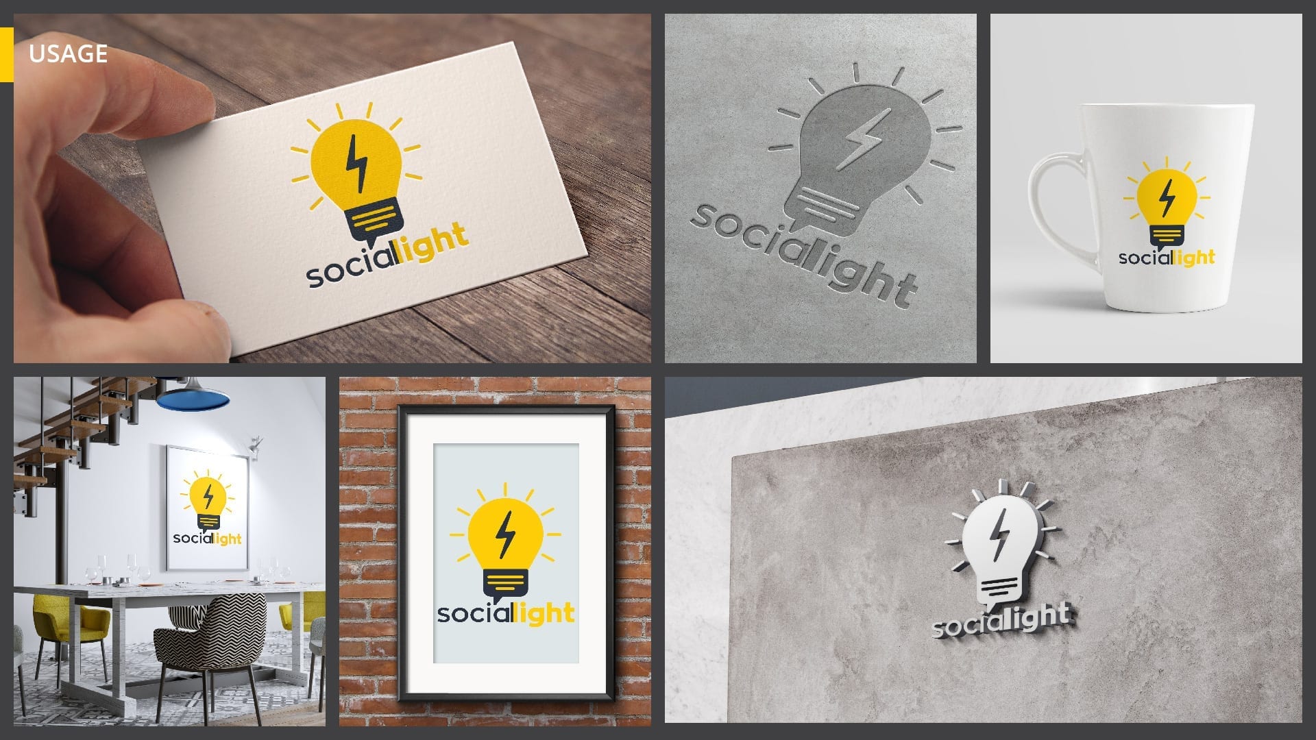 Socialight—Logo-Presentation-_Interior-Mock-ups