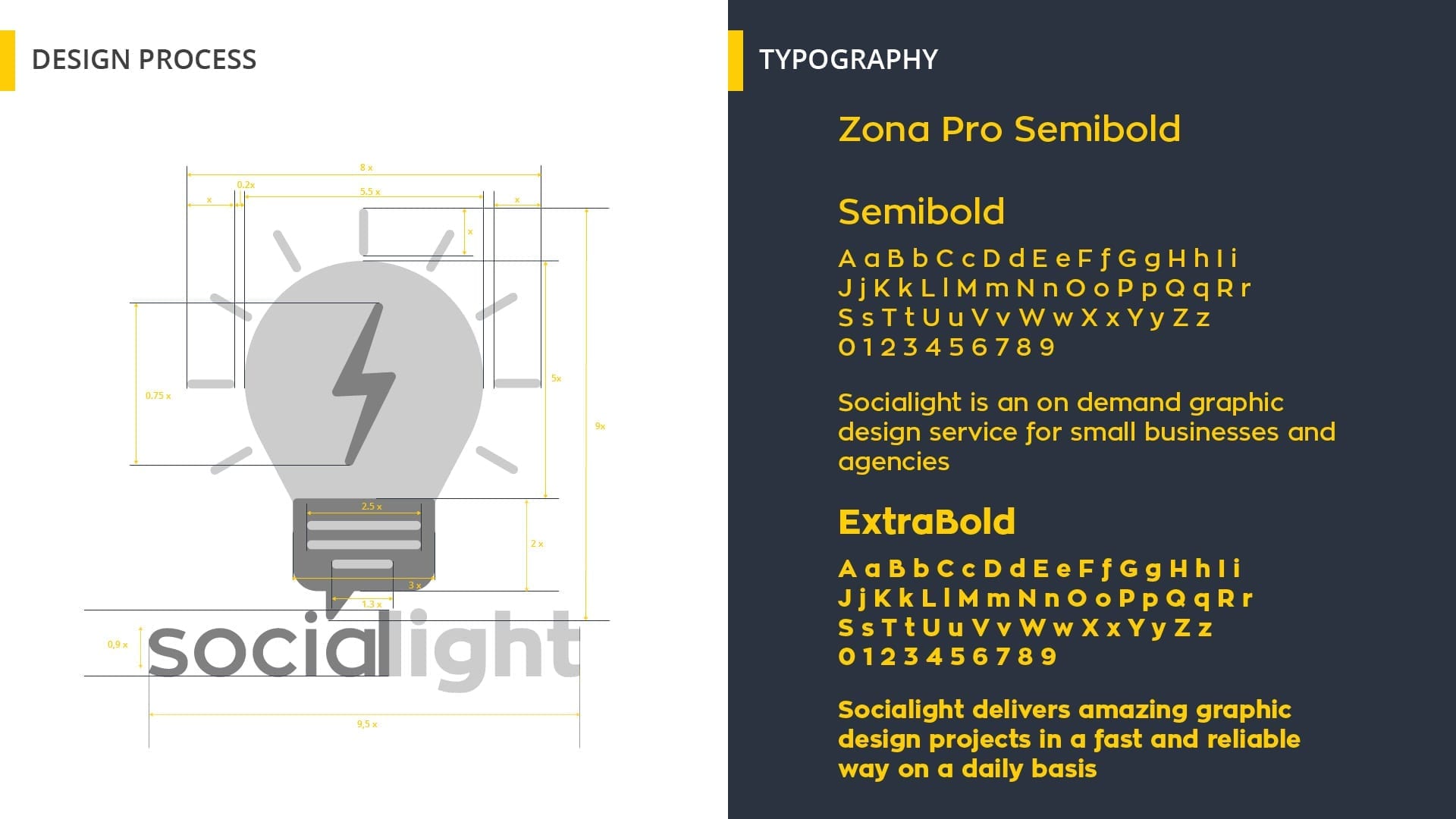 Socialight—Logo-Presentation-_Typography
