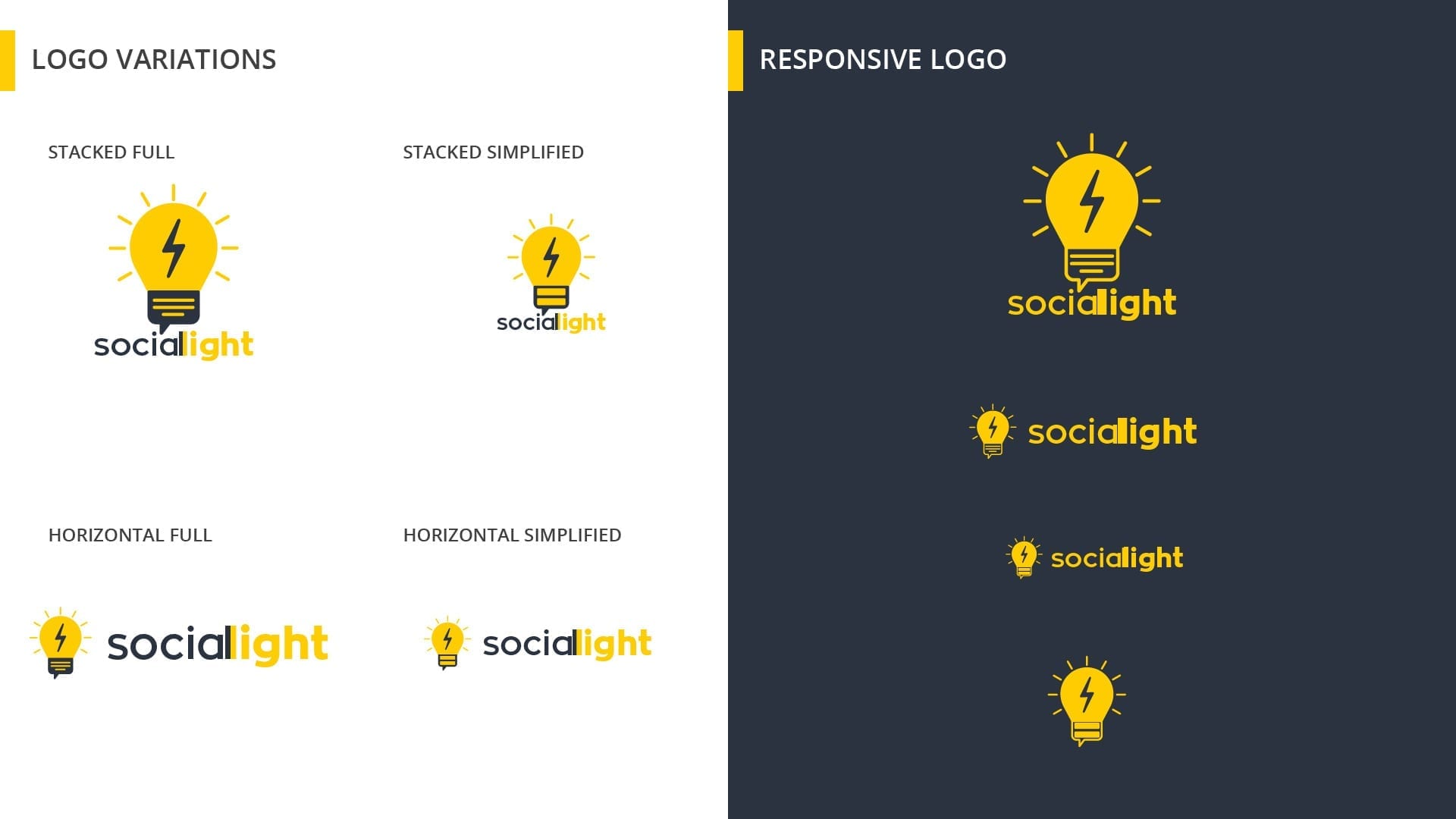 Socialight—Logo-Presentation-_Variations