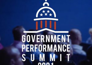 Government Performance Summit